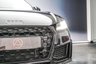 USED 2020 70 AUDI TT 2.0 TFSI 45 Black Edition Coupe 3dr Petrol S Tronic quattro Euro 6 (s/s) (245 ps) COMFORT & SOUND | REV CAM | 20'S