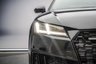 USED 2020 70 AUDI TT 2.0 TFSI 45 Black Edition Coupe 3dr Petrol S Tronic quattro Euro 6 (s/s) (245 ps) COMFORT & SOUND | REV CAM | 20'S