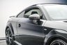 USED 2020 70 AUDI TT 2.0 TFSI 45 Black Edition Coupe 3dr Petrol S Tronic quattro Euro 6 (s/s) (245 ps) COMFORT & SOUND | REV CAM | 20'S