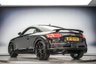 USED 2020 70 AUDI TT 2.0 TFSI 45 Black Edition Coupe 3dr Petrol S Tronic quattro Euro 6 (s/s) (245 ps) COMFORT & SOUND | REV CAM | 20'S