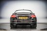 USED 2020 70 AUDI TT 2.0 TFSI 45 Black Edition Coupe 3dr Petrol S Tronic quattro Euro 6 (s/s) (245 ps) COMFORT & SOUND | REV CAM | 20'S