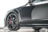 USED 2020 70 AUDI TT 2.0 TFSI 45 Black Edition Coupe 3dr Petrol S Tronic quattro Euro 6 (s/s) (245 ps) COMFORT & SOUND | REV CAM | 20'S