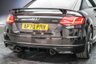 USED 2020 70 AUDI TT 2.0 TFSI 45 Black Edition Coupe 3dr Petrol S Tronic quattro Euro 6 (s/s) (245 ps) COMFORT & SOUND | REV CAM | 20'S
