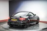 USED 2020 70 AUDI TT 2.0 TFSI 45 Black Edition Coupe 3dr Petrol S Tronic quattro Euro 6 (s/s) (245 ps) COMFORT & SOUND | REV CAM | 20'S