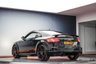 USED 2020 70 AUDI TT 2.0 TFSI 45 Black Edition Coupe 3dr Petrol S Tronic quattro Euro 6 (s/s) (245 ps) COMFORT & SOUND | REV CAM | 20'S
