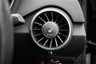 USED 2020 70 AUDI TT 2.0 TFSI 45 Black Edition Coupe 3dr Petrol S Tronic quattro Euro 6 (s/s) (245 ps) COMFORT & SOUND | REV CAM | 20'S
