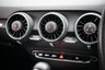 USED 2020 70 AUDI TT 2.0 TFSI 45 Black Edition Coupe 3dr Petrol S Tronic quattro Euro 6 (s/s) (245 ps) COMFORT & SOUND | REV CAM | 20'S