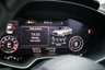 USED 2020 70 AUDI TT 2.0 TFSI 45 Black Edition Coupe 3dr Petrol S Tronic quattro Euro 6 (s/s) (245 ps) COMFORT & SOUND | REV CAM | 20'S