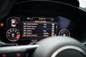 USED 2020 70 AUDI TT 2.0 TFSI 45 Black Edition Coupe 3dr Petrol S Tronic quattro Euro 6 (s/s) (245 ps) COMFORT & SOUND | REV CAM | 20'S