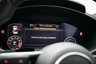 USED 2020 70 AUDI TT 2.0 TFSI 45 Black Edition Coupe 3dr Petrol S Tronic quattro Euro 6 (s/s) (245 ps) COMFORT & SOUND | REV CAM | 20'S