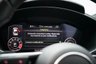 USED 2020 70 AUDI TT 2.0 TFSI 45 Black Edition Coupe 3dr Petrol S Tronic quattro Euro 6 (s/s) (245 ps) COMFORT & SOUND | REV CAM | 20'S