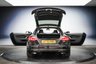 USED 2020 70 AUDI TT 2.0 TFSI 45 Black Edition Coupe 3dr Petrol S Tronic quattro Euro 6 (s/s) (245 ps) COMFORT & SOUND | REV CAM | 20'S