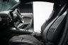 USED 2020 70 AUDI TT 2.0 TFSI 45 Black Edition Coupe 3dr Petrol S Tronic quattro Euro 6 (s/s) (245 ps) COMFORT & SOUND | REV CAM | 20'S