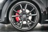 USED 2020 70 AUDI TT 2.0 TFSI 45 Black Edition Coupe 3dr Petrol S Tronic quattro Euro 6 (s/s) (245 ps) COMFORT & SOUND | REV CAM | 20'S
