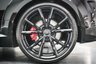 USED 2020 70 AUDI TT 2.0 TFSI 45 Black Edition Coupe 3dr Petrol S Tronic quattro Euro 6 (s/s) (245 ps) COMFORT & SOUND | REV CAM | 20'S