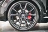 USED 2020 70 AUDI TT 2.0 TFSI 45 Black Edition Coupe 3dr Petrol S Tronic quattro Euro 6 (s/s) (245 ps) COMFORT & SOUND | REV CAM | 20'S