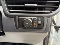 USED 2025 25 FORD TRANSIT CUSTOM 2.0 320 EcoBlue Trend Panel Van 5dr Diesel Manual L1 H1 Euro 6 (s/s) (110 ps) *A/C**JUST SERVICED**1 OWNER*