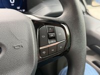 USED 2025 25 FORD TRANSIT CUSTOM 2.0 320 EcoBlue Trend Panel Van 5dr Diesel Manual L1 H1 Euro 6 (s/s) (110 ps) *A/C**JUST SERVICED**1 OWNER*