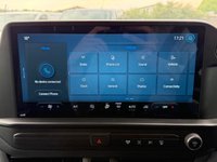 USED 2025 25 FORD TRANSIT CUSTOM 2.0 320 EcoBlue Trend Panel Van 5dr Diesel Manual L1 H1 Euro 6 (s/s) (110 ps) *A/C**JUST SERVICED**1 OWNER*