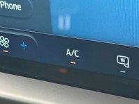 USED 2025 25 FORD TRANSIT CUSTOM 2.0 320 EcoBlue Trend Panel Van 5dr Diesel Manual L1 H1 Euro 6 (s/s) (110 ps) *A/C**JUST SERVICED**1 OWNER*