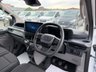 USED 2025 25 FORD TRANSIT CUSTOM 2.0 320 EcoBlue Trend Panel Van 5dr Diesel Manual L1 H1 Euro 6 (s/s) (110 ps) *A/C**JUST SERVICED**1 OWNER*