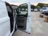 USED 2025 25 FORD TRANSIT CUSTOM 2.0 320 EcoBlue Trend Panel Van 5dr Diesel Manual L1 H1 Euro 6 (s/s) (110 ps) *A/C**JUST SERVICED**1 OWNER*