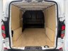 USED 2025 25 FORD TRANSIT CUSTOM 2.0 320 EcoBlue Trend Panel Van 5dr Diesel Manual L1 H1 Euro 6 (s/s) (110 ps) *A/C**JUST SERVICED**1 OWNER*
