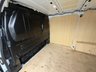 USED 2025 25 FORD TRANSIT CUSTOM 2.0 320 EcoBlue Trend Panel Van 5dr Diesel Manual L1 H1 Euro 6 (s/s) (110 ps) *A/C**JUST SERVICED**1 OWNER*