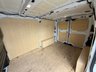 USED 2025 25 FORD TRANSIT CUSTOM 2.0 320 EcoBlue Trend Panel Van 5dr Diesel Manual L1 H1 Euro 6 (s/s) (110 ps) *A/C**JUST SERVICED**1 OWNER*