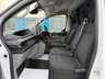 USED 2025 25 FORD TRANSIT CUSTOM 2.0 320 EcoBlue Trend Panel Van 5dr Diesel Manual L1 H1 Euro 6 (s/s) (110 ps) *A/C**JUST SERVICED**1 OWNER*