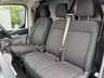 USED 2025 25 FORD TRANSIT CUSTOM 2.0 320 EcoBlue Trend Panel Van 5dr Diesel Manual L1 H1 Euro 6 (s/s) (110 ps) *A/C**JUST SERVICED**1 OWNER*