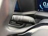 USED 2025 25 FORD TRANSIT CUSTOM 2.0 320 EcoBlue Trend Panel Van 5dr Diesel Manual L1 H1 Euro 6 (s/s) (110 ps) *A/C**JUST SERVICED**1 OWNER*