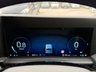 USED 2025 25 FORD TRANSIT CUSTOM 2.0 320 EcoBlue Trend Panel Van 5dr Diesel Manual L1 H1 Euro 6 (s/s) (110 ps) *A/C**JUST SERVICED**1 OWNER*