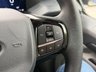 USED 2025 25 FORD TRANSIT CUSTOM 2.0 320 EcoBlue Trend Panel Van 5dr Diesel Manual L1 H1 Euro 6 (s/s) (110 ps) *A/C**JUST SERVICED**1 OWNER*