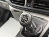 USED 2025 25 FORD TRANSIT CUSTOM 2.0 320 EcoBlue Trend Panel Van 5dr Diesel Manual L1 H1 Euro 6 (s/s) (110 ps) *A/C**JUST SERVICED**1 OWNER*