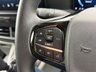 USED 2025 25 FORD TRANSIT CUSTOM 2.0 320 EcoBlue Trend Panel Van 5dr Diesel Manual L1 H1 Euro 6 (s/s) (110 ps) *A/C**JUST SERVICED**1 OWNER*