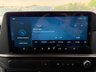USED 2025 25 FORD TRANSIT CUSTOM 2.0 320 EcoBlue Trend Panel Van 5dr Diesel Manual L1 H1 Euro 6 (s/s) (110 ps) *A/C**JUST SERVICED**1 OWNER*