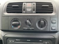 USED 2011 61 SKODA FABIA 1.4 TSI vRS S2000 Hatchback 5dr Petrol DSG Euro 5 (180 ps) 1 OWNER+GOOD SERVICE HISTORY