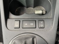 USED 2011 61 SKODA FABIA 1.4 TSI vRS S2000 Hatchback 5dr Petrol DSG Euro 5 (180 ps) 1 OWNER+GOOD SERVICE HISTORY