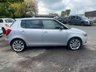 USED 2011 61 SKODA FABIA 1.4 TSI vRS S2000 Hatchback 5dr Petrol DSG Euro 5 (180 ps) 1 OWNER+GOOD SERVICE HISTORY
