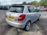 USED 2011 61 SKODA FABIA 1.4 TSI vRS S2000 Hatchback 5dr Petrol DSG Euro 5 (180 ps) 1 OWNER+GOOD SERVICE HISTORY