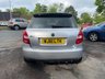 USED 2011 61 SKODA FABIA 1.4 TSI vRS S2000 Hatchback 5dr Petrol DSG Euro 5 (180 ps) 1 OWNER+GOOD SERVICE HISTORY