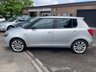 USED 2011 61 SKODA FABIA 1.4 TSI vRS S2000 Hatchback 5dr Petrol DSG Euro 5 (180 ps) 1 OWNER+GOOD SERVICE HISTORY