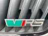 USED 2011 61 SKODA FABIA 1.4 TSI vRS S2000 Hatchback 5dr Petrol DSG Euro 5 (180 ps) 1 OWNER+GOOD SERVICE HISTORY