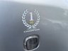 USED 2011 61 SKODA FABIA 1.4 TSI vRS S2000 Hatchback 5dr Petrol DSG Euro 5 (180 ps) 1 OWNER+GOOD SERVICE HISTORY