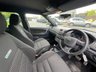 USED 2011 61 SKODA FABIA 1.4 TSI vRS S2000 Hatchback 5dr Petrol DSG Euro 5 (180 ps) 1 OWNER+GOOD SERVICE HISTORY