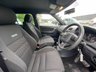 USED 2011 61 SKODA FABIA 1.4 TSI vRS S2000 Hatchback 5dr Petrol DSG Euro 5 (180 ps) 1 OWNER+GOOD SERVICE HISTORY