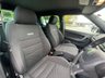 USED 2011 61 SKODA FABIA 1.4 TSI vRS S2000 Hatchback 5dr Petrol DSG Euro 5 (180 ps) 1 OWNER+GOOD SERVICE HISTORY