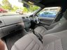 USED 2011 61 SKODA FABIA 1.4 TSI vRS S2000 Hatchback 5dr Petrol DSG Euro 5 (180 ps) 1 OWNER+GOOD SERVICE HISTORY