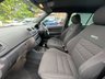 USED 2011 61 SKODA FABIA 1.4 TSI vRS S2000 Hatchback 5dr Petrol DSG Euro 5 (180 ps) 1 OWNER+GOOD SERVICE HISTORY